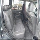 2HKYF18555H573672 2005 Honda Pilot Ex-L auction photo thumbnail 8