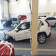 1C4PJMLX1JD507673 2018 Jeep Cherokee Latitude Plus 4X4 auction photo thumbnail 14
