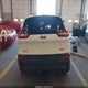 1C4PJMLX1JD507673 2018 Jeep Cherokee Latitude Plus 4X4 auction photo thumbnail 16