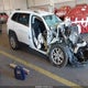 1C4PJMLX1JD507673 2018 Jeep Cherokee Latitude Plus 4X4 auction photo thumbnail 1