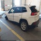 1C4PJMLX1JD507673 2018 Jeep Cherokee Latitude Plus 4X4 auction photo thumbnail 3
