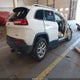 1C4PJMLX1JD507673 2018 Jeep Cherokee Latitude Plus 4X4 auction photo thumbnail 4