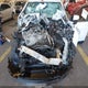 1C4PJMLX1JD507673 2018 Jeep Cherokee Latitude Plus 4X4 auction photo thumbnail 6