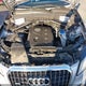 WA1LFAFP4FA147621 2015 Audi Q5 2.0T Premium auction photo thumbnail 10