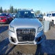 WA1LFAFP4FA147621 2015 Audi Q5 2.0T Premium auction photo thumbnail 12