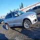 WA1LFAFP4FA147621 2015 Audi Q5 2.0T Premium auction photo thumbnail 13