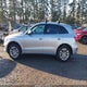WA1LFAFP4FA147621 2015 Audi Q5 2.0T Premium auction photo thumbnail 14