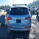WA1LFAFP4FA147621 2015 Audi Q5 2.0T Premium auction photo thumbnail 16