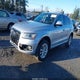WA1LFAFP4FA147621 2015 Audi Q5 2.0T Premium auction photo thumbnail 2