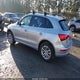 WA1LFAFP4FA147621 2015 Audi Q5 2.0T Premium auction photo thumbnail 3