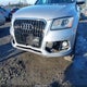 WA1LFAFP4FA147621 2015 Audi Q5 2.0T Premium auction photo thumbnail 6