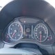 WA1LFAFP4FA147621 2015 Audi Q5 2.0T Premium auction photo thumbnail 7
