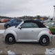 3VW517AT0FM812700 2015 Volkswagen Beetle 1.8T auction photo thumbnail 13