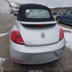 3VW517AT0FM812700 2015 Volkswagen Beetle 1.8T auction photo thumbnail 15