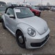 3VW517AT0FM812700 2015 Volkswagen Beetle 1.8T auction photo thumbnail 6