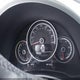 3VW517AT0FM812700 2015 Volkswagen Beetle 1.8T auction photo thumbnail 7