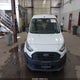 NM0LS7S22N1527695 2022 Ford Transit Connect Xl auction photo thumbnail 12
