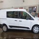 NM0LS7S22N1527695 2022 Ford Transit Connect Xl auction photo thumbnail 13