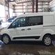 NM0LS7S22N1527695 2022 Ford Transit Connect Xl auction photo thumbnail 14
