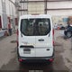 NM0LS7S22N1527695 2022 Ford Transit Connect Xl auction photo thumbnail 16