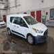 NM0LS7S22N1527695 2022 Ford Transit Connect Xl auction photo thumbnail 1