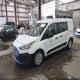NM0LS7S22N1527695 2022 Ford Transit Connect Xl auction photo thumbnail 2