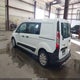 NM0LS7S22N1527695 2022 Ford Transit Connect Xl auction photo thumbnail 3