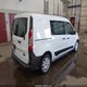 NM0LS7S22N1527695 2022 Ford Transit Connect Xl auction photo thumbnail 4