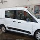 NM0LS7S22N1527695 2022 Ford Transit Connect Xl auction photo thumbnail 6