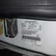 NM0LS7S22N1527695 2022 Ford Transit Connect Xl auction photo thumbnail 9