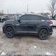 1V2RE2CA0MC212814 2021 Volkswagen Atlas Cross Sport 3.6L V6 Se W/Technology R-Line auction photo thumbnail 13