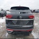 1V2RE2CA0MC212814 2021 Volkswagen Atlas Cross Sport 3.6L V6 Se W/Technology R-Line auction photo thumbnail 15