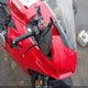 ZDMHAATW2MB005723 2021 Ducati Panigale V2 auction photo thumbnail 14