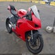 ZDMHAATW2MB005723 2021 Ducati Panigale V2 auction photo thumbnail 1