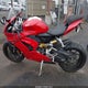 ZDMHAATW2MB005723 2021 Ducati Panigale V2 auction photo thumbnail 13