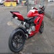ZDMHAATW2MB005723 2021 Ducati Panigale V2 auction photo thumbnail 4