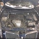 5Y2SP67079Z443526 2009 Pontiac Vibe auction photo thumbnail 10