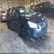 5Y2SP67079Z443526 2009 Pontiac Vibe auction photo thumbnail 1