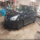 5Y2SP67079Z443526 2009 Pontiac Vibe auction photo thumbnail 2