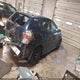 5Y2SP67079Z443526 2009 Pontiac Vibe auction photo thumbnail 4
