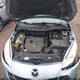 JM1CW2DL4D0153286 2013 Mazda Mazda5 Grand Touring auction photo thumbnail 10