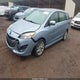 JM1CW2DL4D0153286 2013 Mazda Mazda5 Grand Touring auction photo thumbnail 2