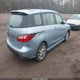 JM1CW2DL4D0153286 2013 Mazda Mazda5 Grand Touring auction photo thumbnail 4