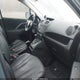 JM1CW2DL4D0153286 2013 Mazda Mazda5 Grand Touring auction photo thumbnail 5