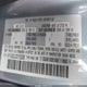 JM1CW2DL4D0153286 2013 Mazda Mazda5 Grand Touring auction photo thumbnail 9