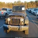 1C4BJWCG6GL174598 2016 Jeep Wrangler Rubicon auction photo thumbnail 12