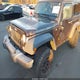 1C4BJWCG6GL174598 2016 Jeep Wrangler Rubicon auction photo thumbnail 17