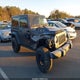 1C4BJWCG6GL174598 2016 Jeep Wrangler Rubicon auction photo thumbnail 1
