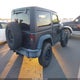 1C4BJWCG6GL174598 2016 Jeep Wrangler Rubicon auction photo thumbnail 4