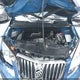 KL4CJFSB0EB544466 2014 Buick Encore Convenience auction photo thumbnail 10